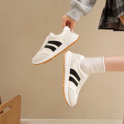 Elegante Orthopädische Schuhe für jeden Schritt