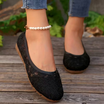 Wunderschön gefertigte Orthopädische Schuhe