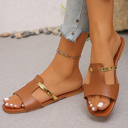 Stilvolle Orthopädische Schuhe für jeden Anlass