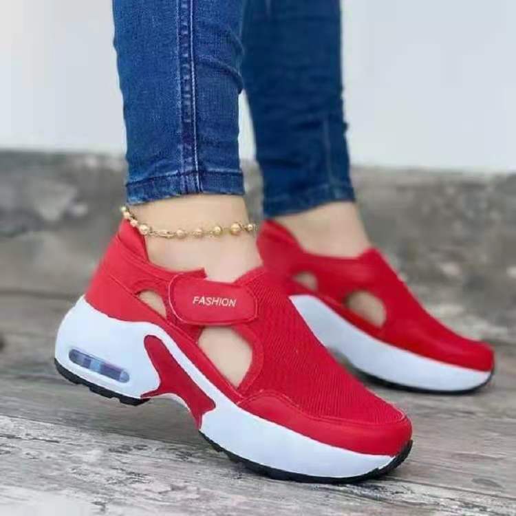 Elegante Orthopädische Schuhe für jeden Schritt