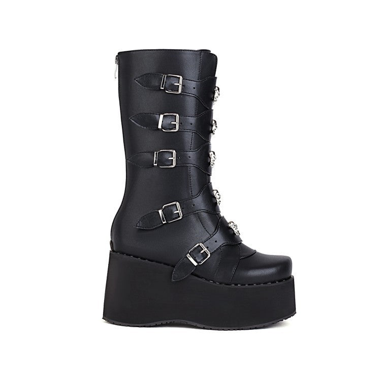 Stilvolle Orthopädische Stiefel für jeden Anlass
