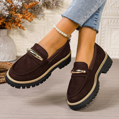 Anmutige Orthopädische Schuhe für modernen Look