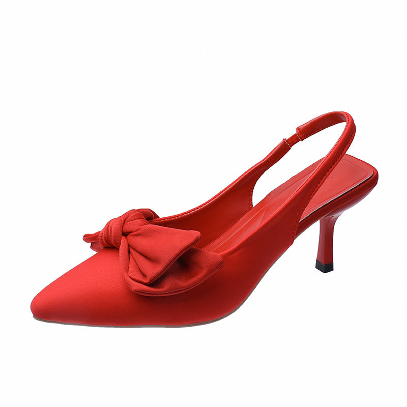 Wunderschön gefertigte Orthopädische Sandalen
