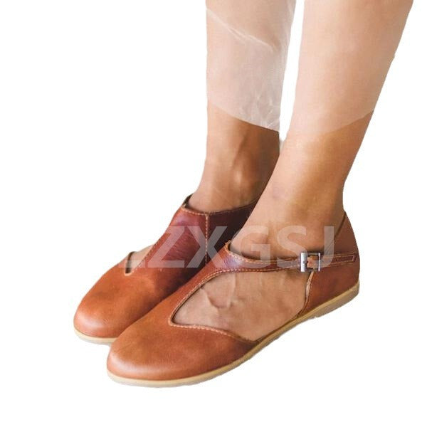 Bequeme Orthopädische Schuhe für den Alltag