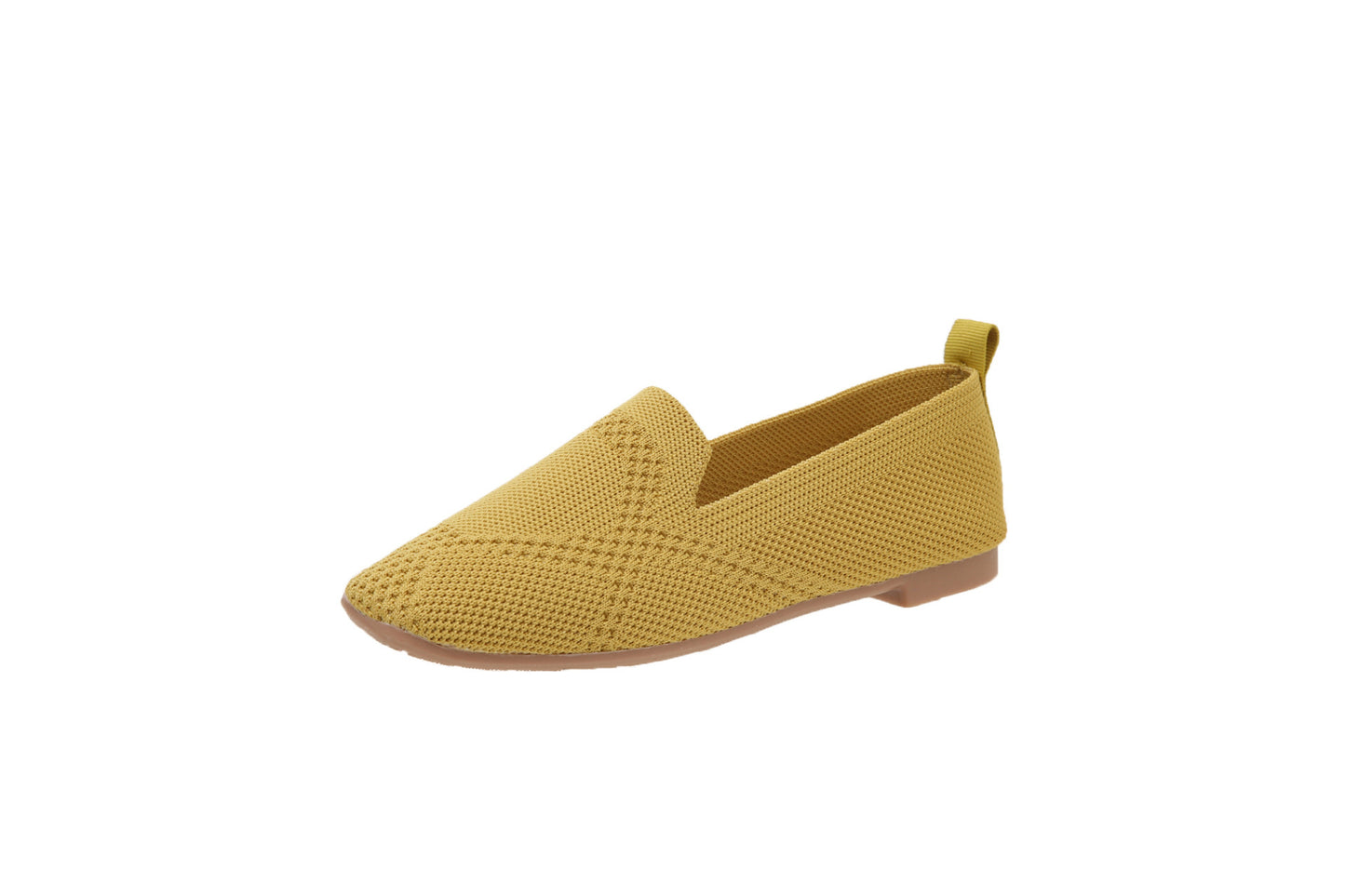 Elegante Orthopädische Schuhe für jeden Schritt