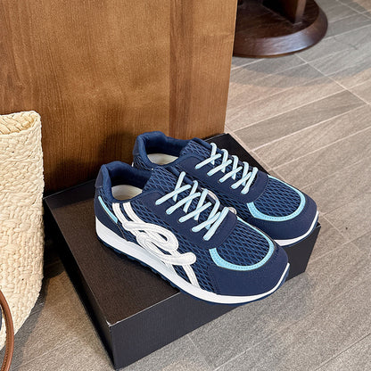 Stilvolle Orthopädische Schuhe für jeden Anlass
