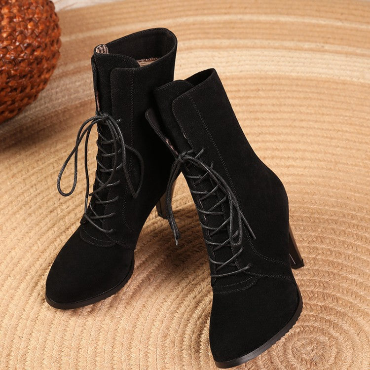 Stilvolle Orthopädische Stiefel für jeden Anlass