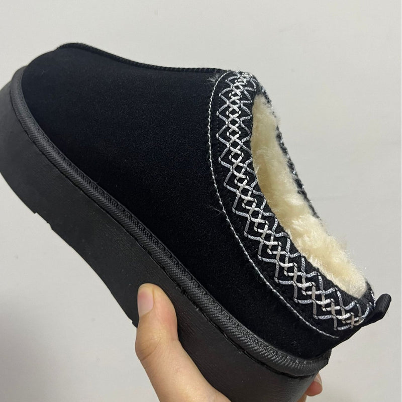 Stilvolle Orthopädische Stiefel für jeden Anlass