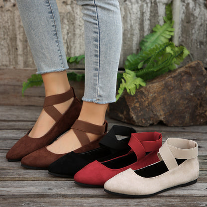 Wunderschön gefertigte Orthopädische Schuhe