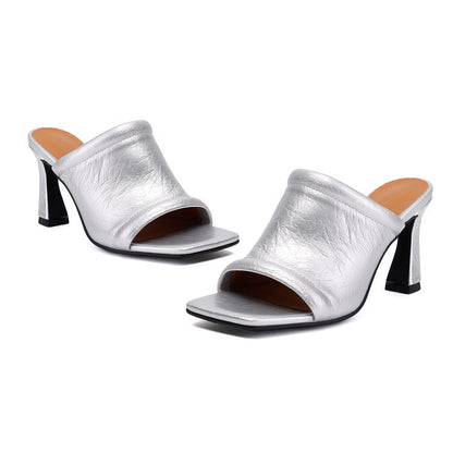 Bequeme Orthopädische Sandalen für den Alltag