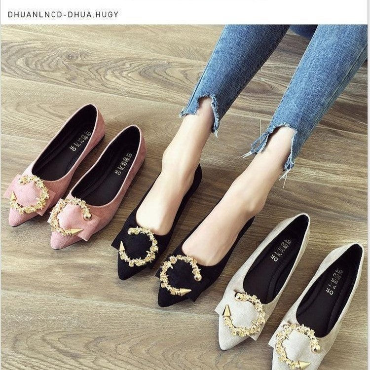 Elegante Orthopädische Schuhe für jeden Schritt