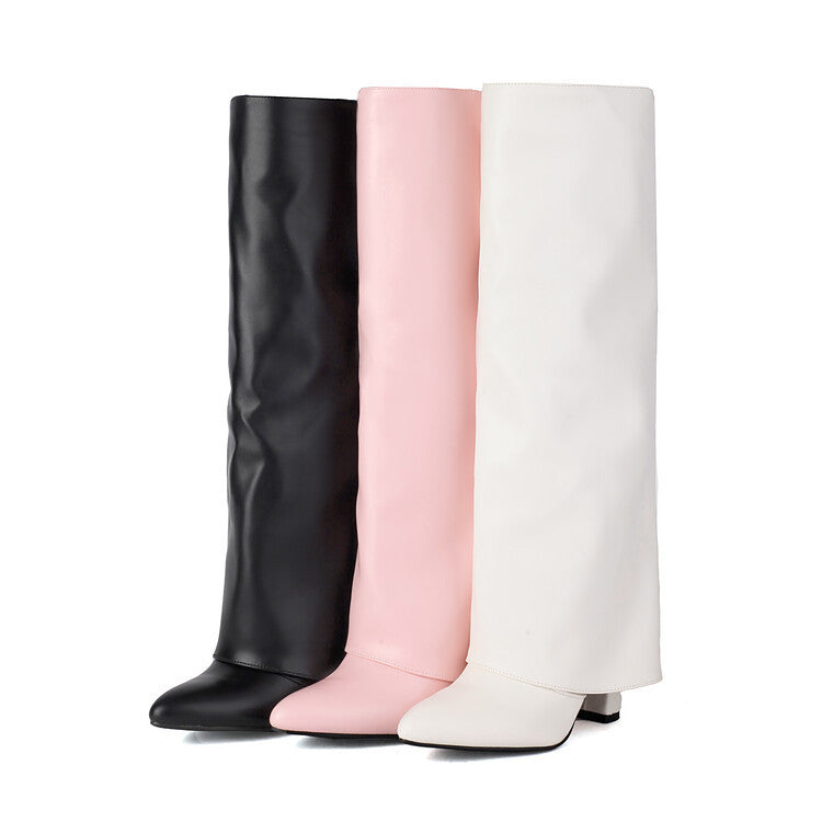 Wunderschön gefertigte Orthopädische Stiefel