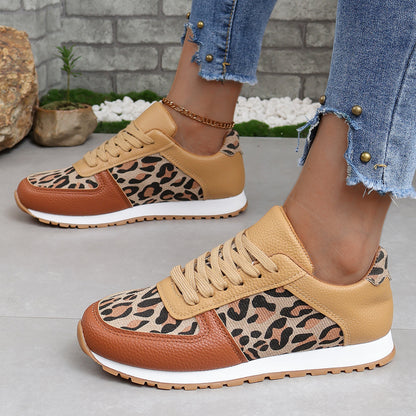 Wunderschön gefertigte Orthopädische Schuhe