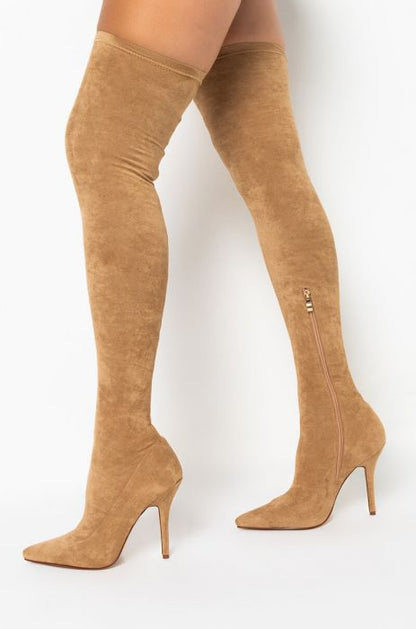 Stilvolle Orthopädische Stiefel für jeden Anlass
