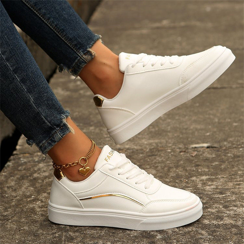 Bequeme Orthopädische Schuhe für den Alltag