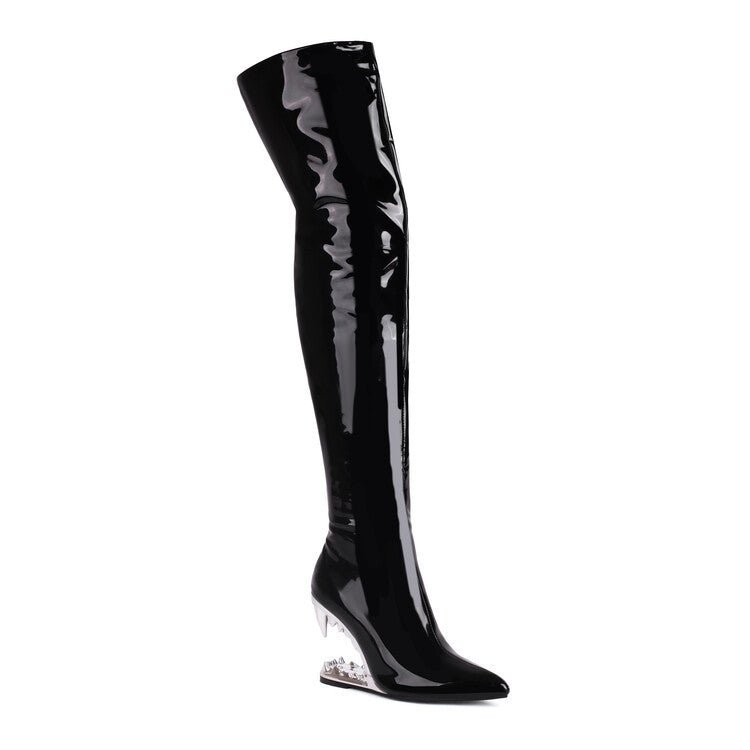 Stilvolle Orthopädische Schuhe für jeden Anlass