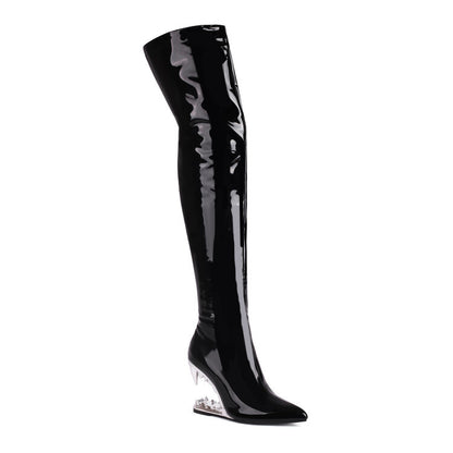 Stilvolle Orthopädische Schuhe für jeden Anlass