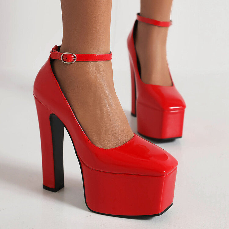 Wunderschön gefertigte Orthopädische Schuhe