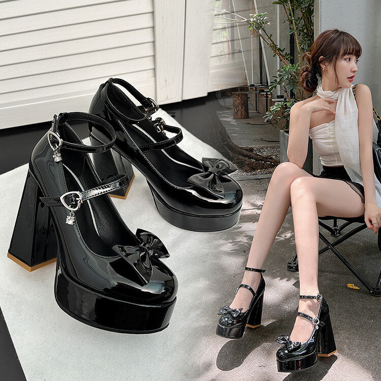 Elegante Orthopädische Schuhe für jeden Schritt