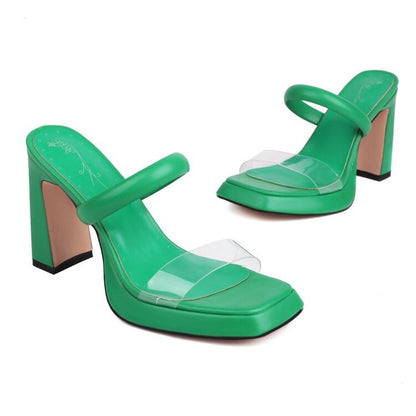 Stilvolle Orthopädische Sandalen für jeden Anlass