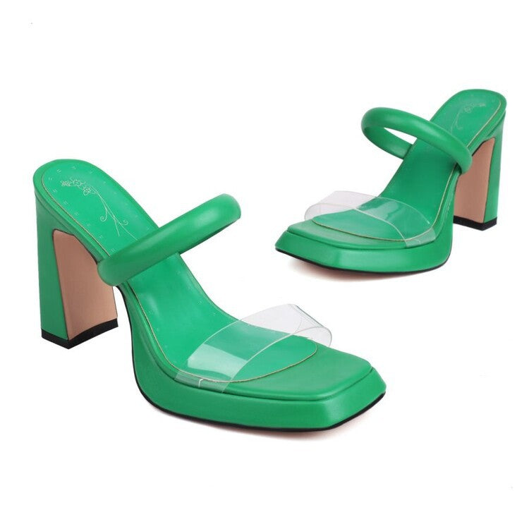 Stilvolle Orthopädische Sandalen für jeden Anlass