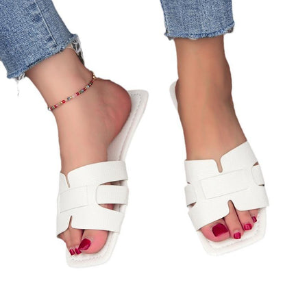 Bequeme Orthopädische Sandalen für den Alltag