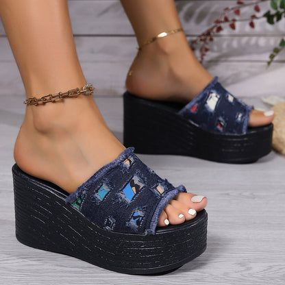 Stilvolle Orthopädische Sandalen für jeden Anlass