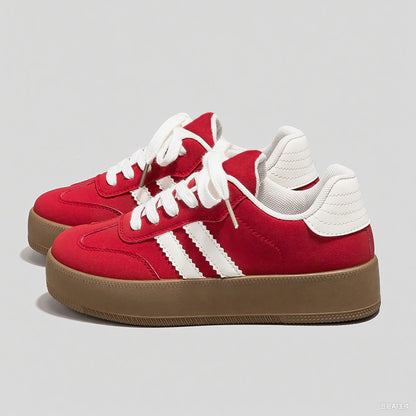 Stilvolle Orthopädische Sneakers für jeden Anlass