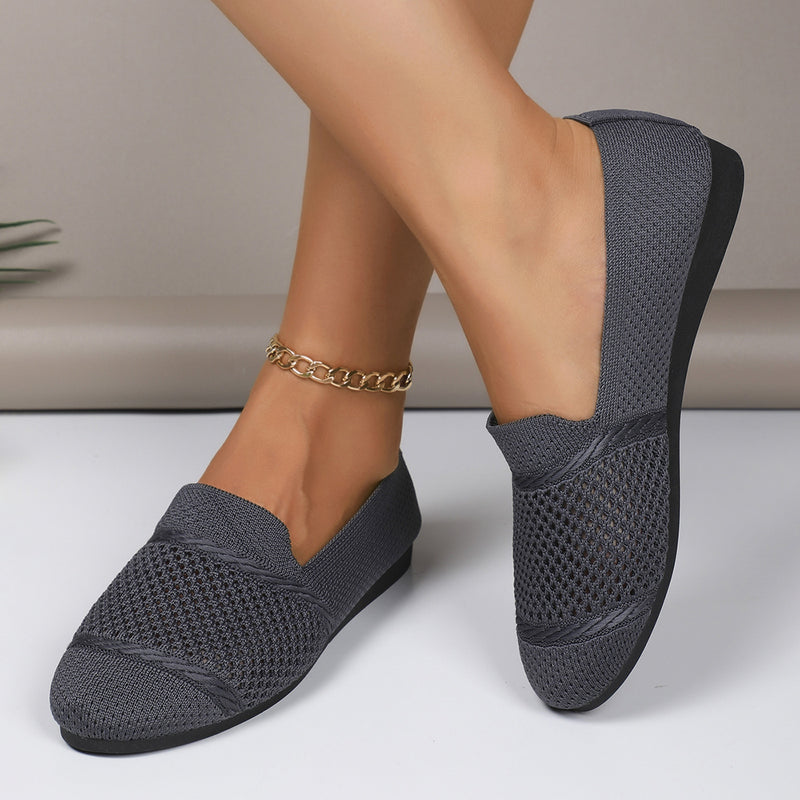 Bequeme Orthopädische Schuhe für den Alltag
