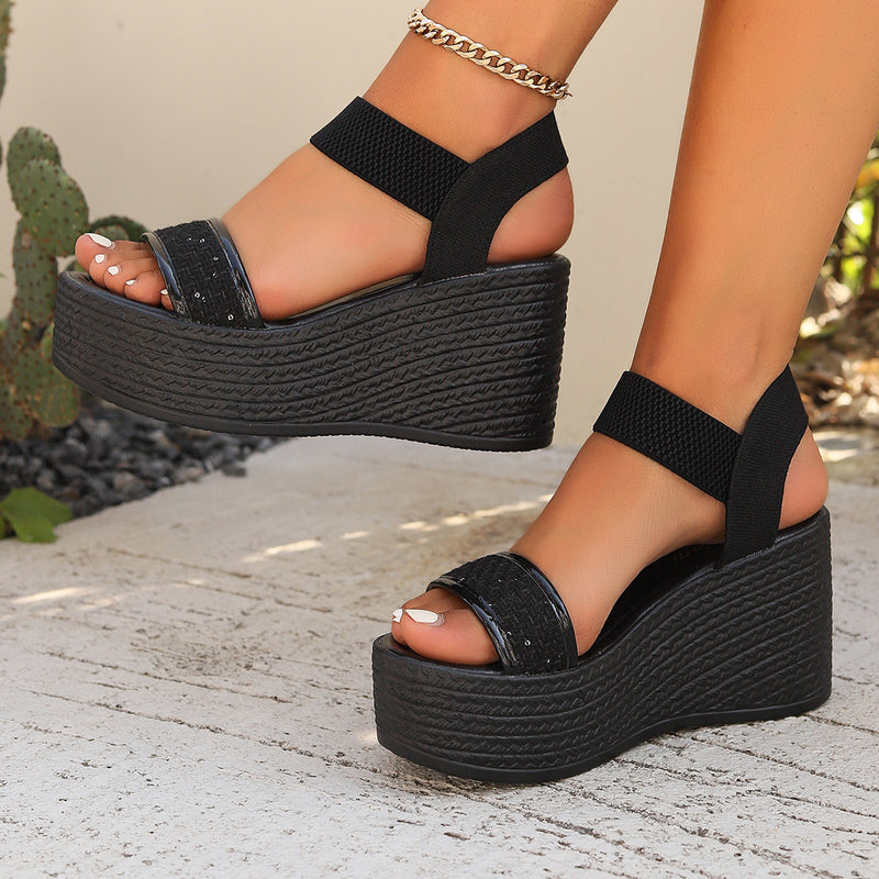 Stilvolle Orthopädische Sandalen für jeden Anlass
