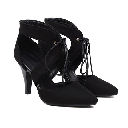 Bequeme Orthopädische Sandalen für den Alltag