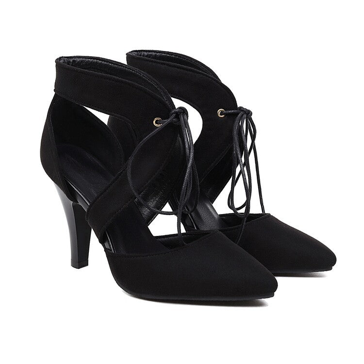 Bequeme Orthopädische Sandalen für den Alltag