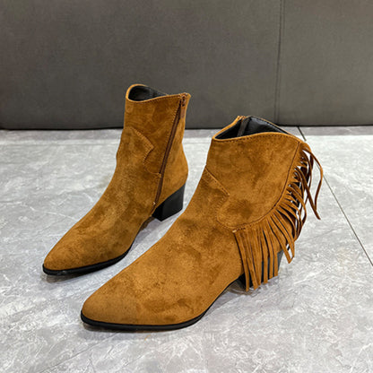 Stilvolle Orthopädische Stiefel für jeden Anlass