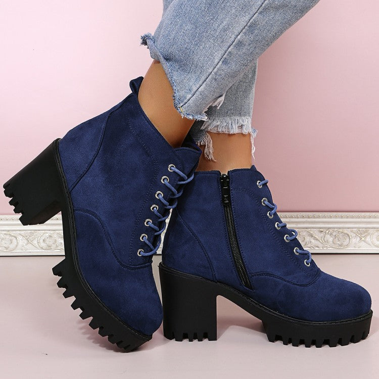Bequeme Orthopädische Stiefel für den Alltag