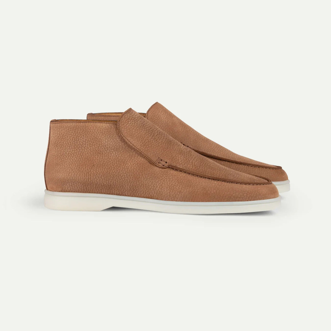 Schicke Orthopädische Schuhe mit einzigartigem Design