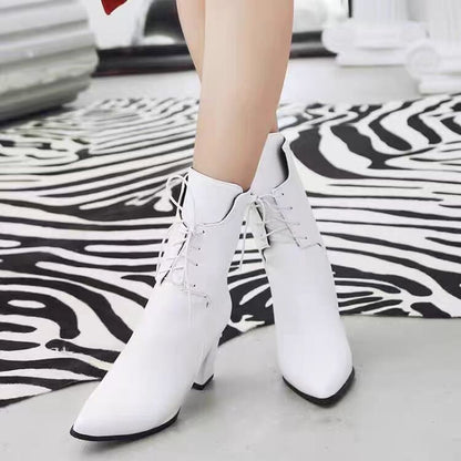 Stilvolle Orthopädische Stiefel für jeden Anlass