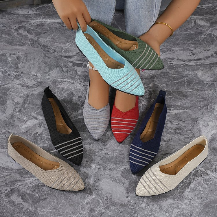 Stilvolle Orthopädische Schuhe für jeden Anlass