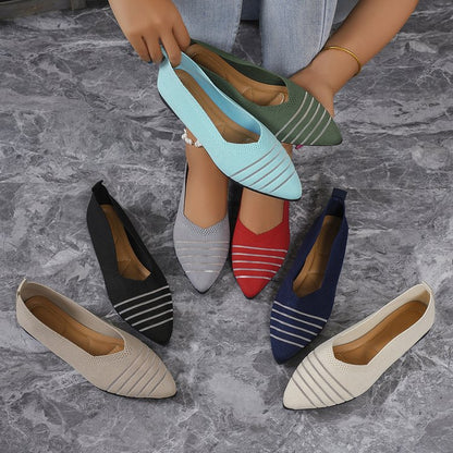 Stilvolle Orthopädische Schuhe für jeden Anlass
