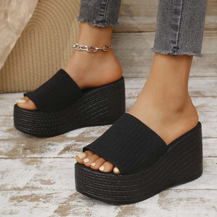 Anmutige Orthopädische Schuhe für modernen Look