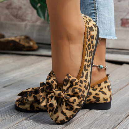 Stilvolle Orthopädische Schuhe für jeden Anlass