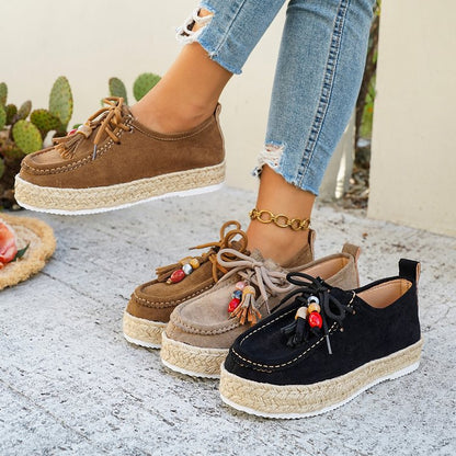 Wunderschön gefertigte Orthopädische Sneakers