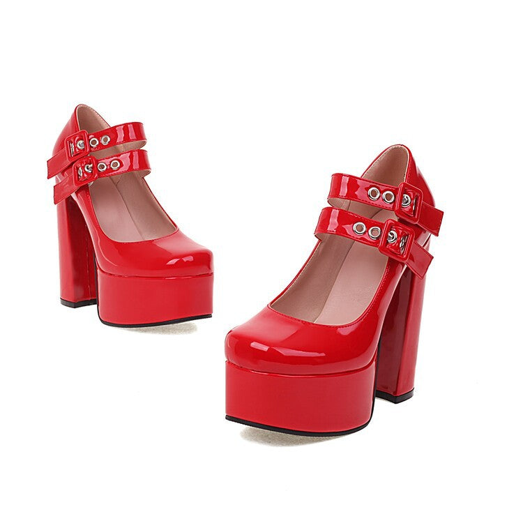 Elegante Orthopädische Sandalen für jeden Schritt