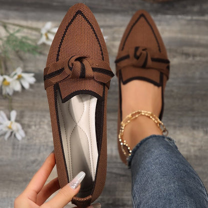 Bequeme Orthopädische Schuhe für den Alltag
