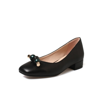 Bequeme Orthopädische Schuhe für den Alltag