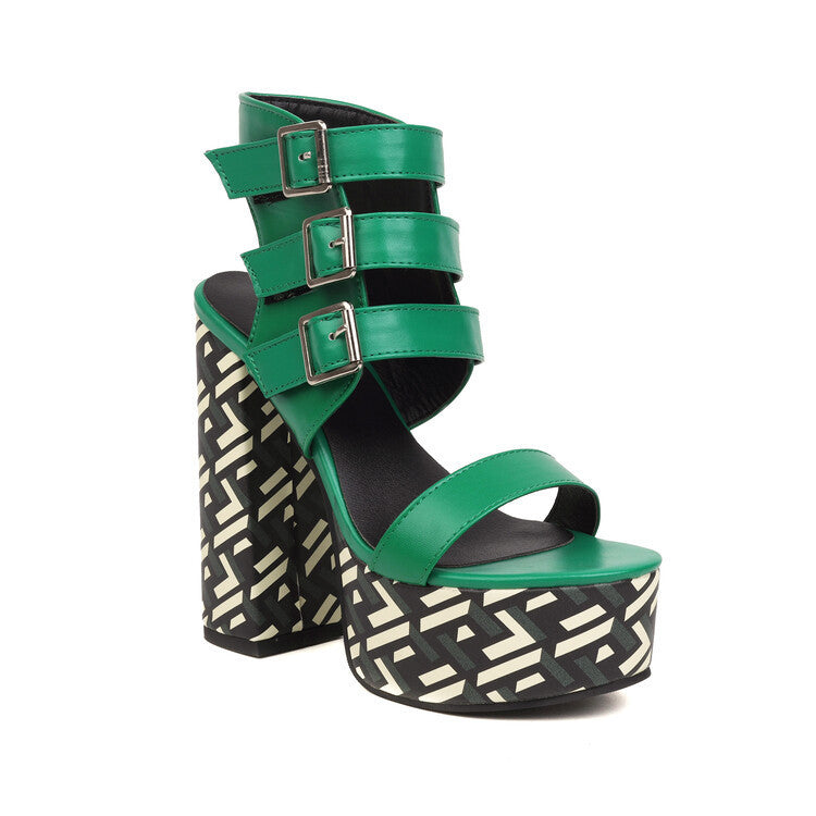 Bequeme Orthopädische Sandalen für den Alltag