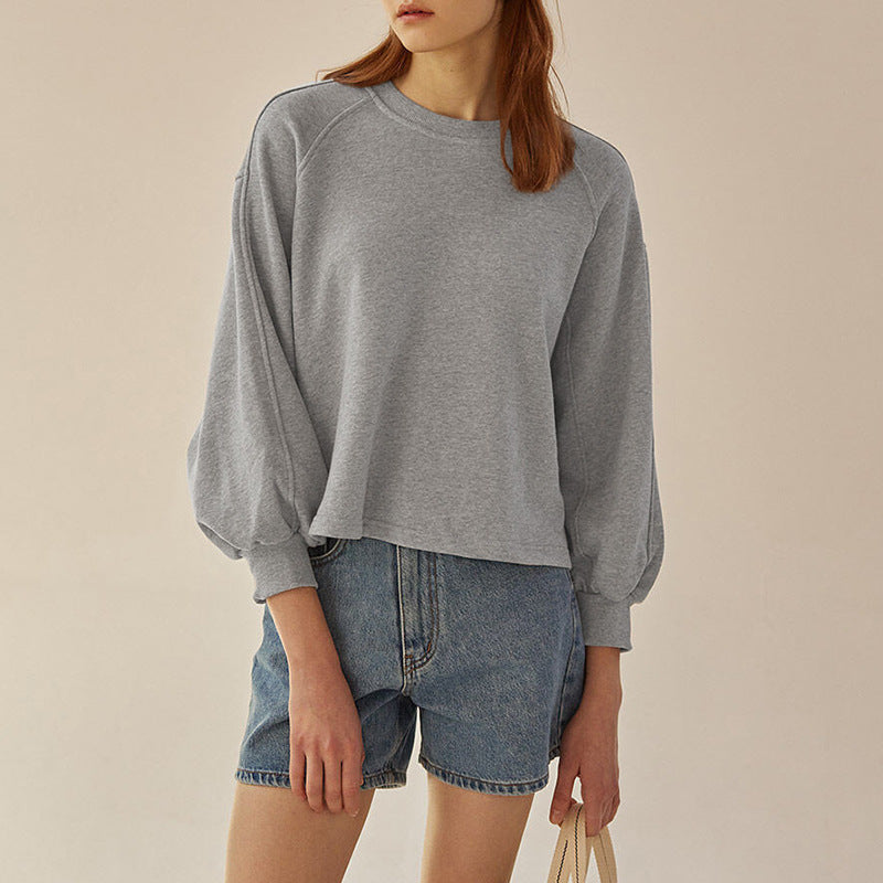 Wunderschön gefertigte Pullover