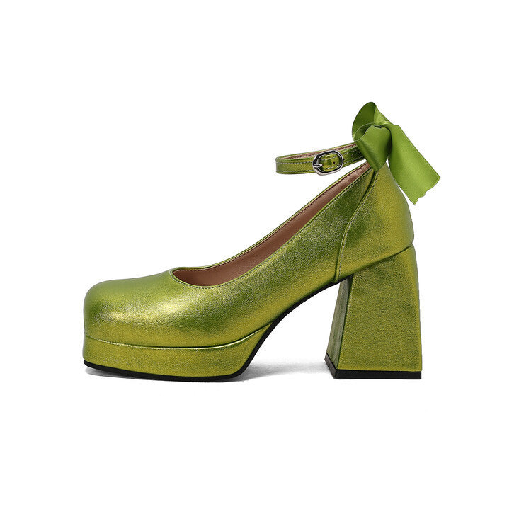 Schicke Orthopädische Schuhe mit einzigartigem Design