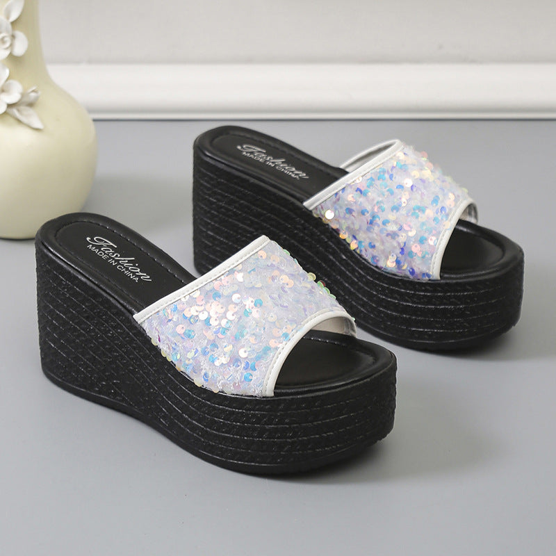 Wunderschön gefertigte Orthopädische Sandalen