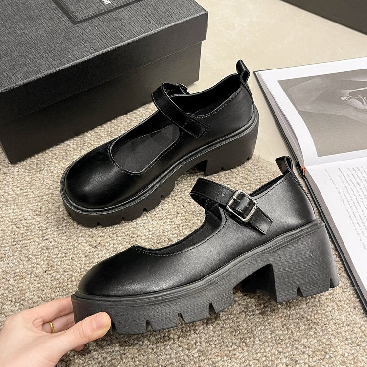 Bequeme Orthopädische Schuhe für den Alltag