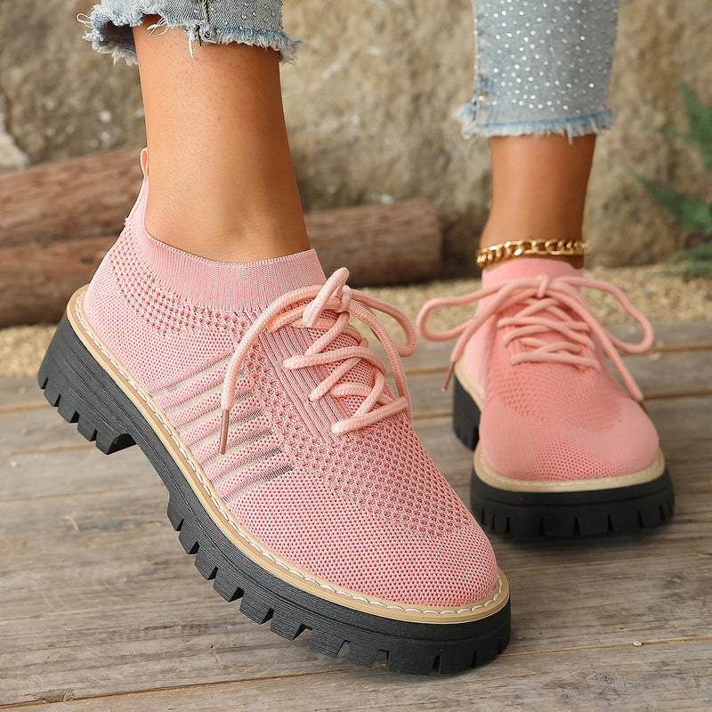 Bequeme Orthopädische Schuhe für den Alltag